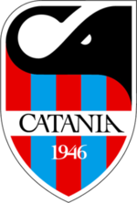 Catania